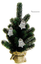 画像をギャラリービューアに読み込む, 本物のようなRS社(ドイツ)のクリスマスツリー