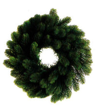 画像をギャラリービューアに読み込む, 本物のようなRS社(ドイツ)のクリスマスツリー