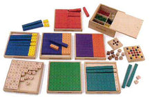 画像をギャラリービューアに読み込む, かずの木 限定販売ご予約サイト5月1日から5月7日まで