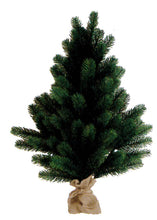 画像をギャラリービューアに読み込む, 本物のようなRS社(ドイツ)のクリスマスツリー