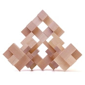 画像をギャラリービューアに読み込む, 24年 クリスマス限定セット ペアブロック