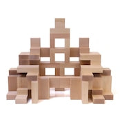 画像をギャラリービューアに読み込む, 24年 クリスマス限定セット ペアブロック