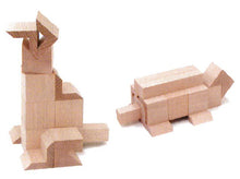 画像をギャラリービューアに読み込む, こどろき ご注文今しばらくお待ち下さい。