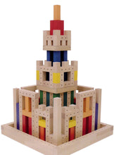 画像をギャラリービューアに読み込む, かずの木 限定販売ご予約サイト5月1日から5月7日まで