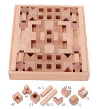 画像をギャラリービューアに読み込む, こどろき ご注文今しばらくお待ち下さい。