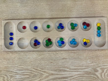 画像をギャラリービューアに読み込む, 入荷 マンカラ