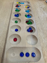 画像をギャラリービューアに読み込む, 入荷 マンカラ