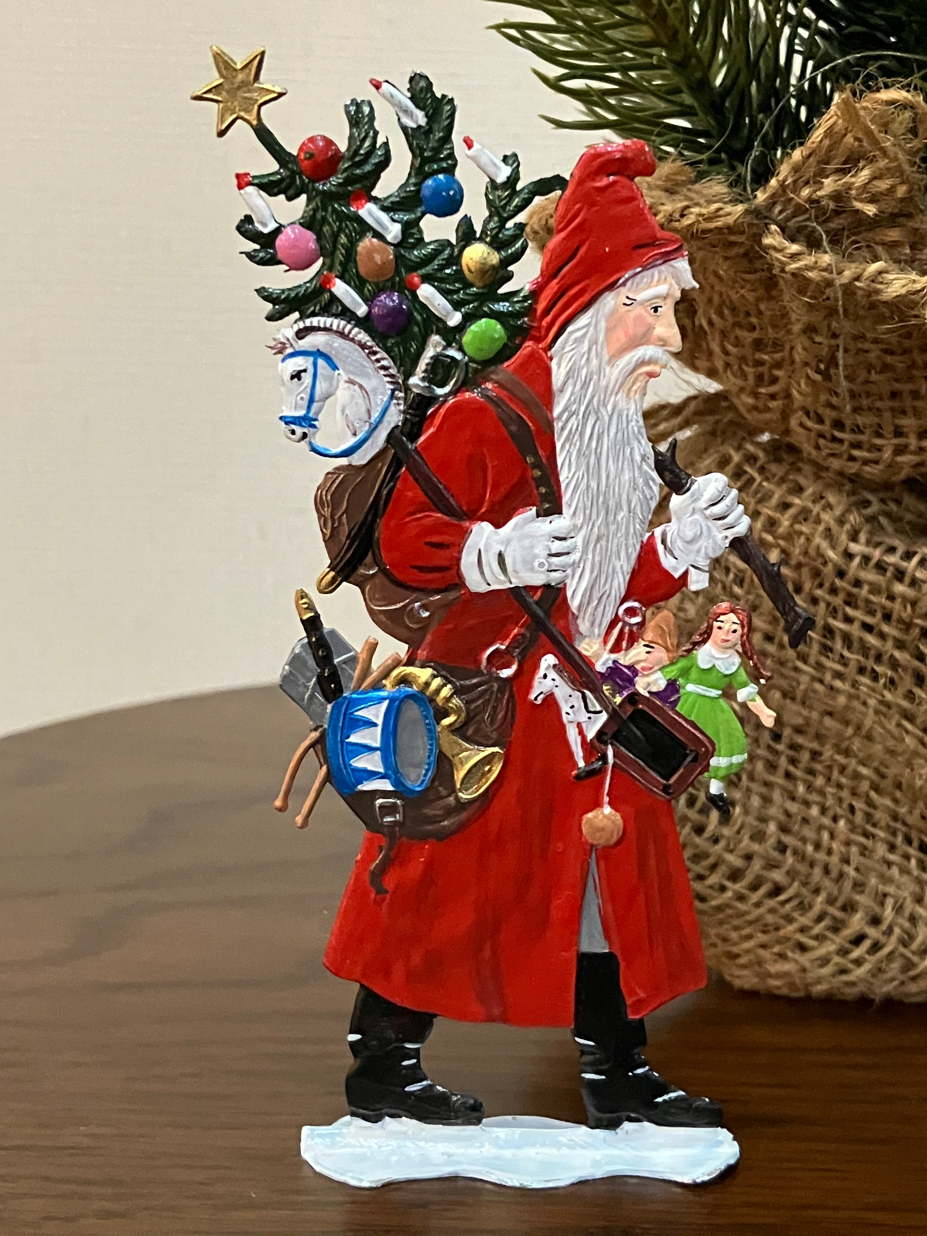 IMG_5844_1.jpg?v=1731569963