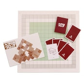 画像をギャラリービューアに読み込む, 24年 クリスマス限定セット ペアブロック