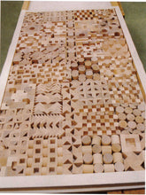 画像をギャラリービューアに読み込む, 集団こどろきセット ご注文今しばらくお待ち下さい。