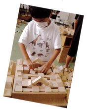 画像をギャラリービューアに読み込む, 集団こどろきセット ご注文今しばらくお待ち下さい。