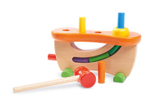 画像をギャラリービューアに読み込む, 新商品 オレンジカーペンター