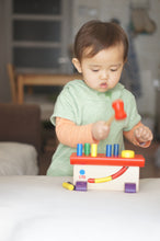 画像をギャラリービューアに読み込む, 新商品 オレンジカーペンター