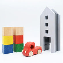 画像をギャラリービューアに読み込む, ツミニー