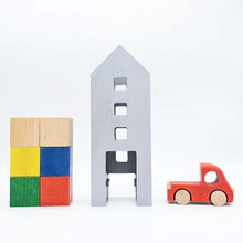 画像をギャラリービューアに読み込む, ツミニー