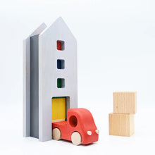 画像をギャラリービューアに読み込む, ツミニー