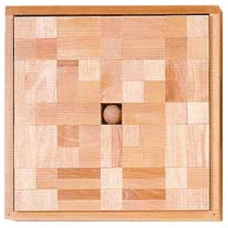 WAKU-BLOCK 30 Small Box A – KoKoRo