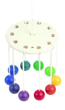 画像をギャラリービューアに読み込む, 人気商品 ケルンボール 入荷!