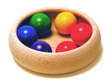 画像をギャラリービューアに読み込む, カラーボール 在庫終了しました。次回入荷までお待ちください。