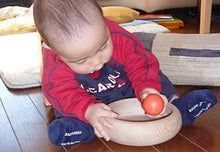 画像をギャラリービューアに読み込む, カラーボール 在庫終了しました。次回入荷までお待ちください。