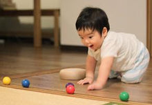 画像をギャラリービューアに読み込む, カラーボール 在庫終了しました。次回入荷までお待ちください。