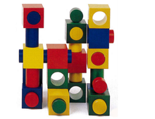 画像をギャラリービューアに読み込む, リグノ