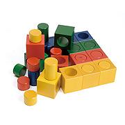 画像をギャラリービューアに読み込む, リグノ