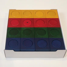 画像をギャラリービューアに読み込む, リグノ