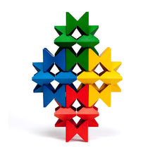 画像をギャラリービューアに読み込む, ネフスピール カラー