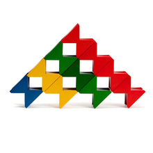 画像をギャラリービューアに読み込む, ネフスピール カラー