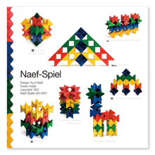 画像をギャラリービューアに読み込む, ネフスピール カラー