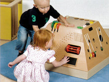 画像をギャラリービューアに読み込む, 予約注文受付中 デュシマピラミッド Iは、即納可能!!