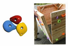 画像をギャラリービューアに読み込む, トラバースCUBE