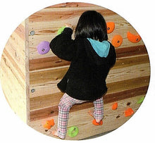 画像をギャラリービューアに読み込む, トラバースCUBE