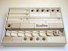 画像をギャラリービューアに読み込む, スカリーノ3 取り扱い終了のメーカー品