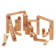 画像をギャラリービューアに読み込む, スカリーノ3 取り扱い終了のメーカー品