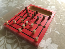 画像をギャラリービューアに読み込む, Aミューレ