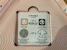 画像をギャラリービューアに読み込む, たっちっち