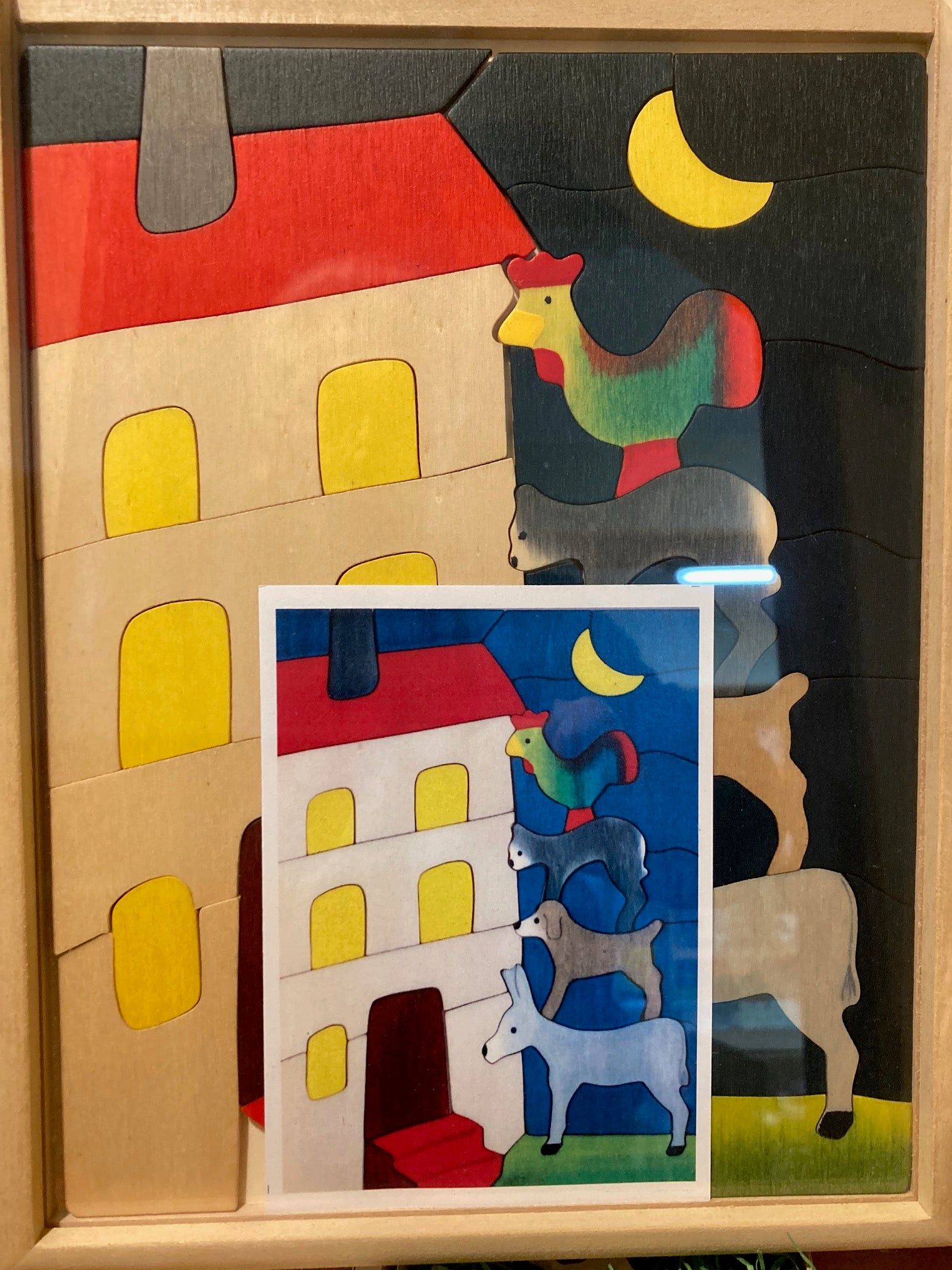 IMG_4006.jpg?v=1669880393