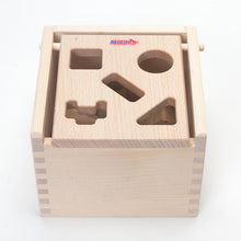 画像をギャラリービューアに読み込む, Mポストボックス