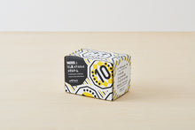 画像をギャラリービューアに読み込む, トータス メダル