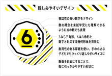 画像をギャラリービューアに読み込む, トータス メダル