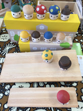 画像をギャラリービューアに読み込む, どんぐりの坂