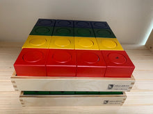 画像をギャラリービューアに読み込む, リグノ