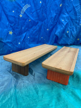 画像をギャラリービューアに読み込む, どんぐりの坂