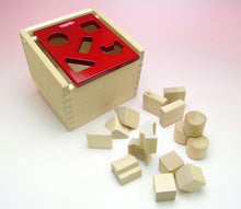 画像をギャラリービューアに読み込む, Mポストボックス