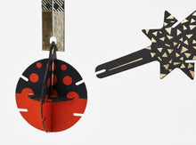 画像をギャラリービューアに読み込む, センコウハナビシ