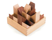 画像をギャラリービューアに読み込む, WAKU　ツートン
