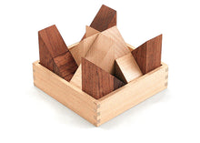 画像をギャラリービューアに読み込む, WAKU　ツートン
