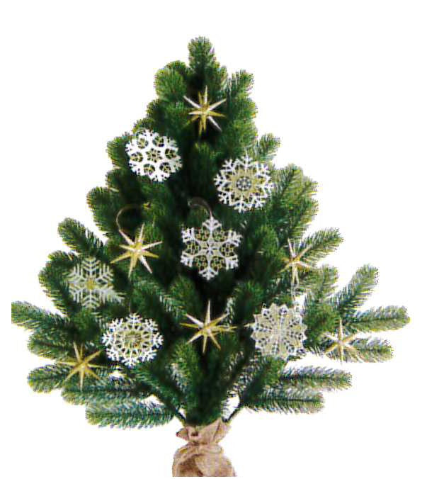 ピューターのツリー　大　ドイツ製 ピューターのツリー 大 ドイツ製